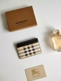 burberry card case s_aabab6